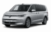 VW Caravelle Nr.7981